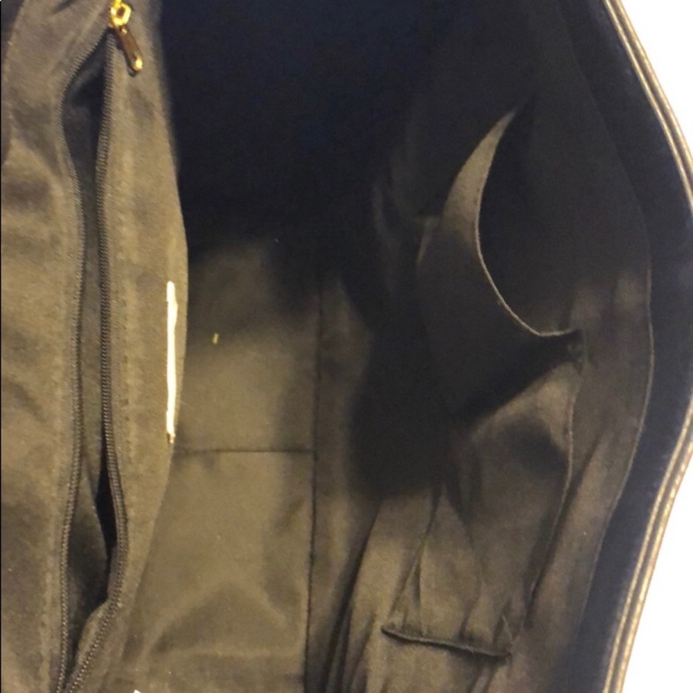 Universal Thread Backpack - Picture 4 of 4